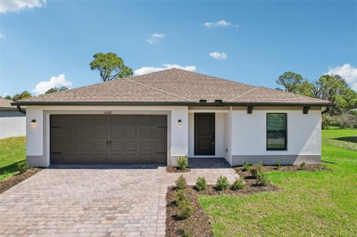 5237 ABERBACK Street, North Port, FL, 34291 — photo 2