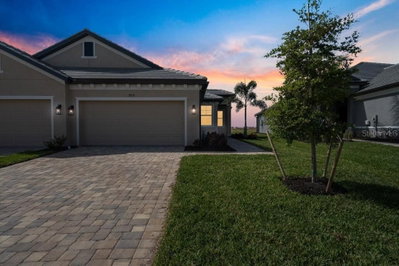 17918 CHERISHED Loop, Bradenton, FL, 34211 — photo 2