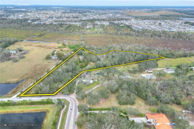 Wimauma, FL, 33598 — photo 2