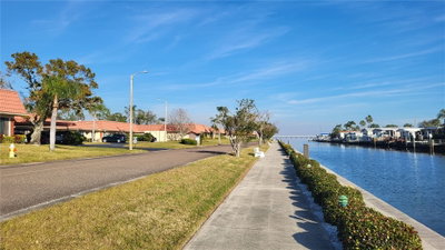 19029 US HIGHWAY 19, Clearwater, FL, 33764 — photo 2