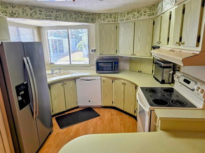 12501 ULMERTON Road, Largo, FL, 33774 — photo 2