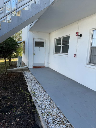 5895 18TH Street, St Petersburg, FL, 33714 — photo 2