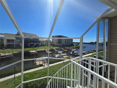 8222 BRENT Street, Port Richey, FL, 34668 — photo 2