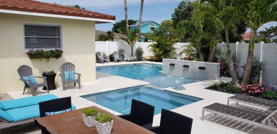 430 173RD Avenue, North Redington Beach, FL, 33708 — photo 2
