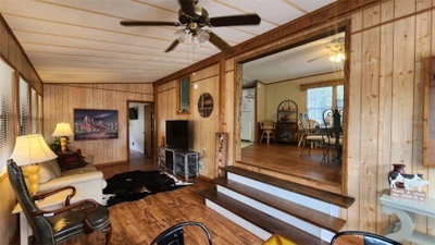 9 LONG HAMMOCK Drive, River Ranch, FL, 33867 — photo 2