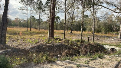 KELLY RIDGE Road, Frostproof, FL, 33843 — photo 2