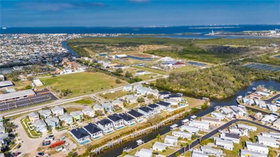 6538 SIMONE SHORES Circle, Apollo Beach, FL, 33572 — photo 2