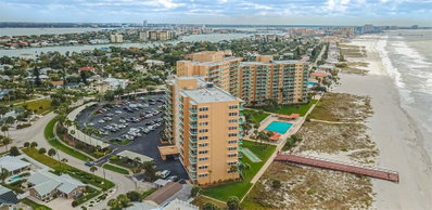 880 MANDALAY Avenue, Clearwater Beach, FL, 33767 — photo 2