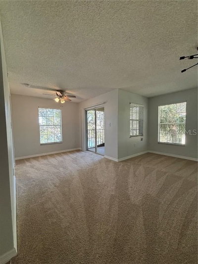 2690 CORAL LANDINGS Boulevard, Palm Harbor, FL, 34684 — photo 2