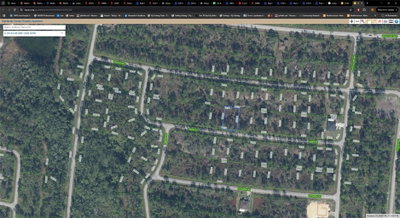 8004 MARIN Street, Sebring, FL, 33872 — photo 2