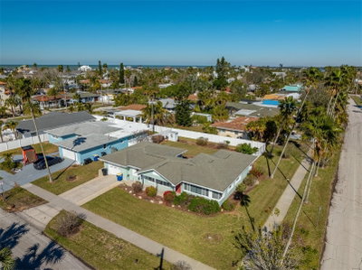 66 KIPLING Plaza, Clearwater Beach, FL, 33767 — photo 2