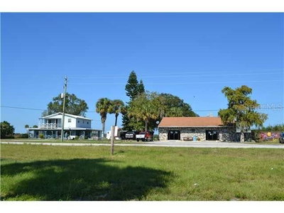 6275 US-441 Highway, Okeechobee, FL, 34974 — photo 2
