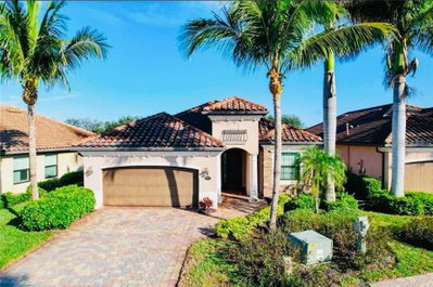 2902 AVIAMAR Circle, Naples, FL, 34114 — photo 2