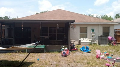 10933 SUBTLE TRAIL Drive, Riverview, FL, 33569 — photo 2