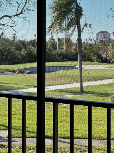 6219 PALMA DEL MAR Boulevard, St Petersburg, FL, 33715 — photo 2