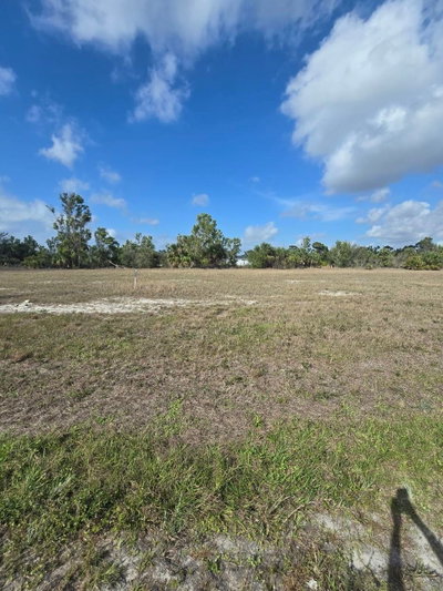 3813 46TH Lane, Cape Coral, FL, 33993 — photo 2