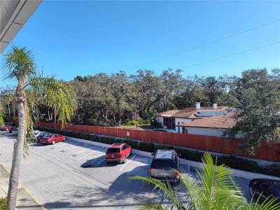4060 55TH Street, Kenneth City, FL, 33709 — photo 2