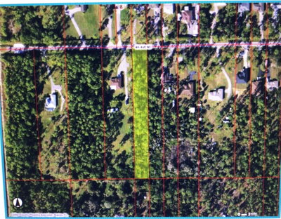 4TH Avenue, Naples, FL, 34120 — photo 2