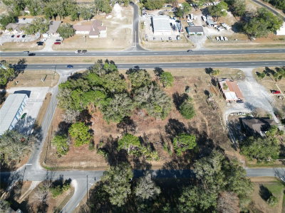 7280 123RD Lane, Belleview, FL, 34420 — photo 2