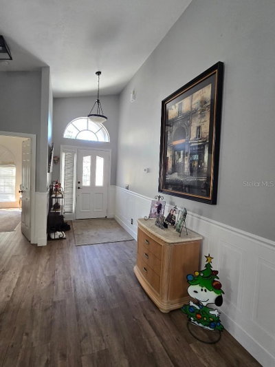 6601 THACKSTON Drive, Riverview, FL, 33578 — photo 2