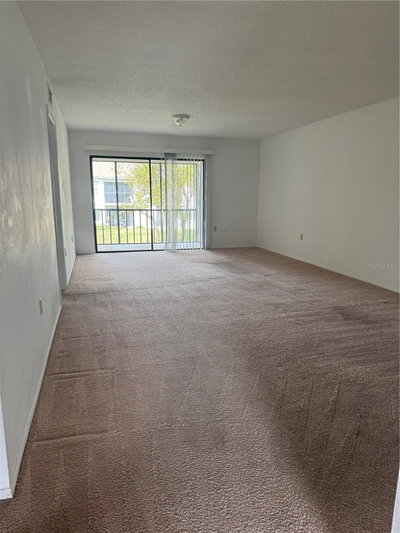 106 LAKESIDE Court, Oldsmar, FL, 34677 — photo 2