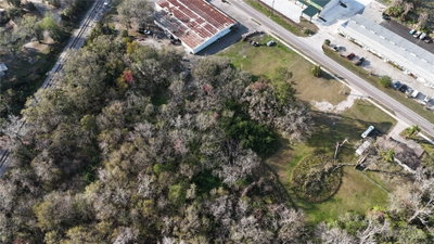 713 ALSOBROOK Street, Plant City, FL, 33563 — photo 2