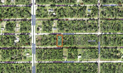 715 GRANADA Drive, Indian Lake Estates, FL, 33855 — photo 2