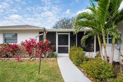 1782 COCONUT Drive, Venice, FL, 34293 — photo 2