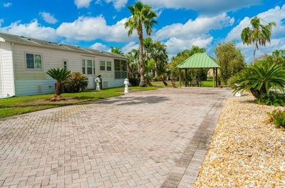 6948 AMANDA VISTA Circle, Land O Lakes, FL, 34637 — photo 2