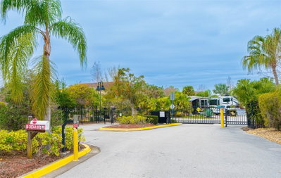 6770 AMANDA VISTA Circle, Land O Lakes, FL, 34637 — photo 2