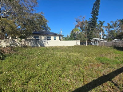 1758 DR MARTIN LUTHER KING JR Street, St Petersburg, FL, 33705 — photo 2