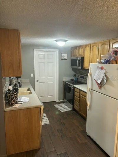 4801 AVON Street, Lake Wales, FL, 33859 — photo 2