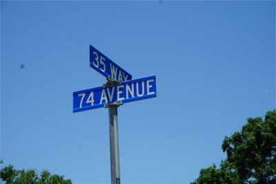 74TH Avenue, Pinellas Park, FL, 33781 — photo 2