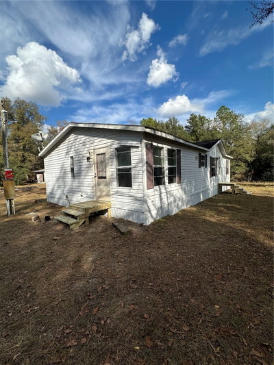 28430 97TH Lane, Newberry, FL, 32669 — photo 2