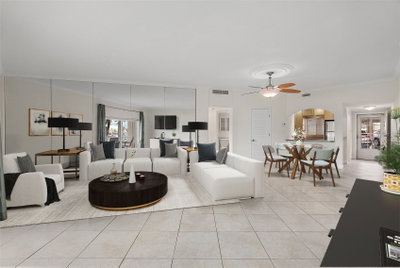 1200 SHORE Drive, St Petersburg, FL, 33701 — photo 2