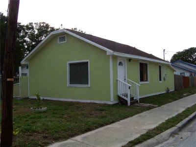1554 TILLEY Avenue, Clearwater, FL, 33756 — photo 2