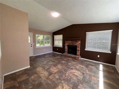 1635 FLORIDA Avenue, Hernando, FL, 34442 — photo 2