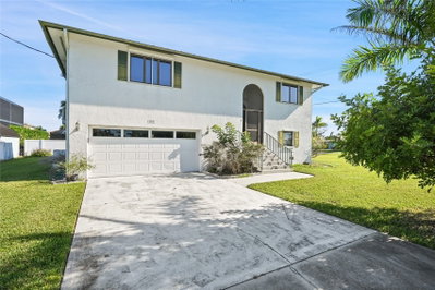 103 TAHITI Circle, Naples, FL, 34113 — photo 2
