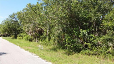 3507 JOWETT Street, Port Charlotte, FL, 33948 — photo 2