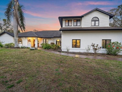 4588 BAYCEDAR Lane, Sarasota, FL, 34241 — photo 2