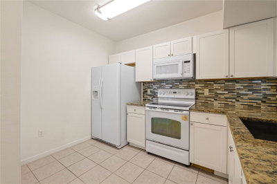 6434 CYPRESSDALE Drive, Riverview, FL, 33578 — photo 2