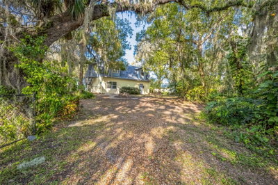 9401 CAT TRACK Trail, Lake Wales, FL, 33898 — photo 2