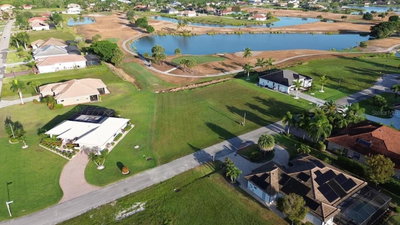 18001 BLUEWATER Drive, Naples, FL, 34114 — photo 2