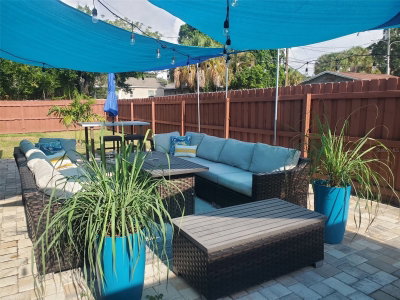2235 20TH ST S, St Petersburg, FL, 33712 — photo 2