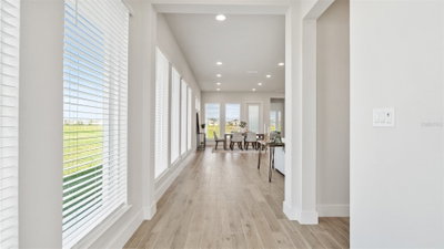 3812 109TH STREET EAST, Palmetto, FL, 34221 — photo 2