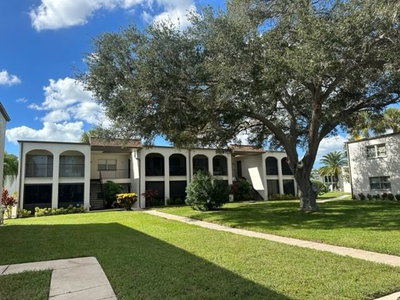 7701 STARKEY Road, Seminole, FL, 33777 — photo 2