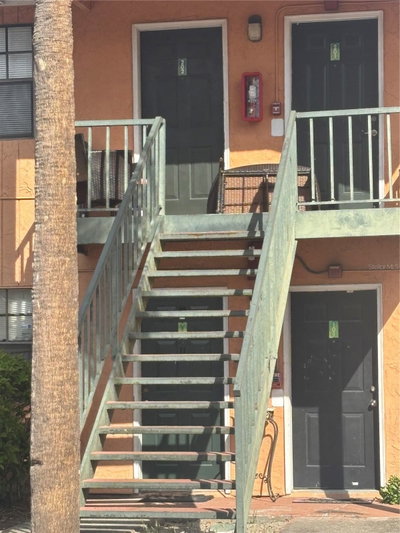 12403 HIBISCUS OAK Place, Tampa, FL, 33612 — photo 2