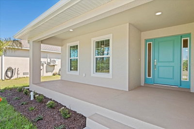 109 BEAU RIVAGE Drive, Rotonda West, FL, 33947 — photo 2