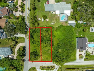 6307 OELSNER Street, New Port Richey, FL, 34652 — photo 2