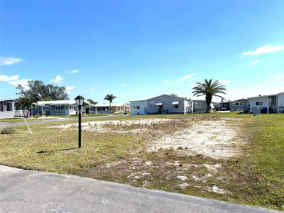502 SAN CLEMENTE Circle, North Port, FL, 34287 — photo 2
